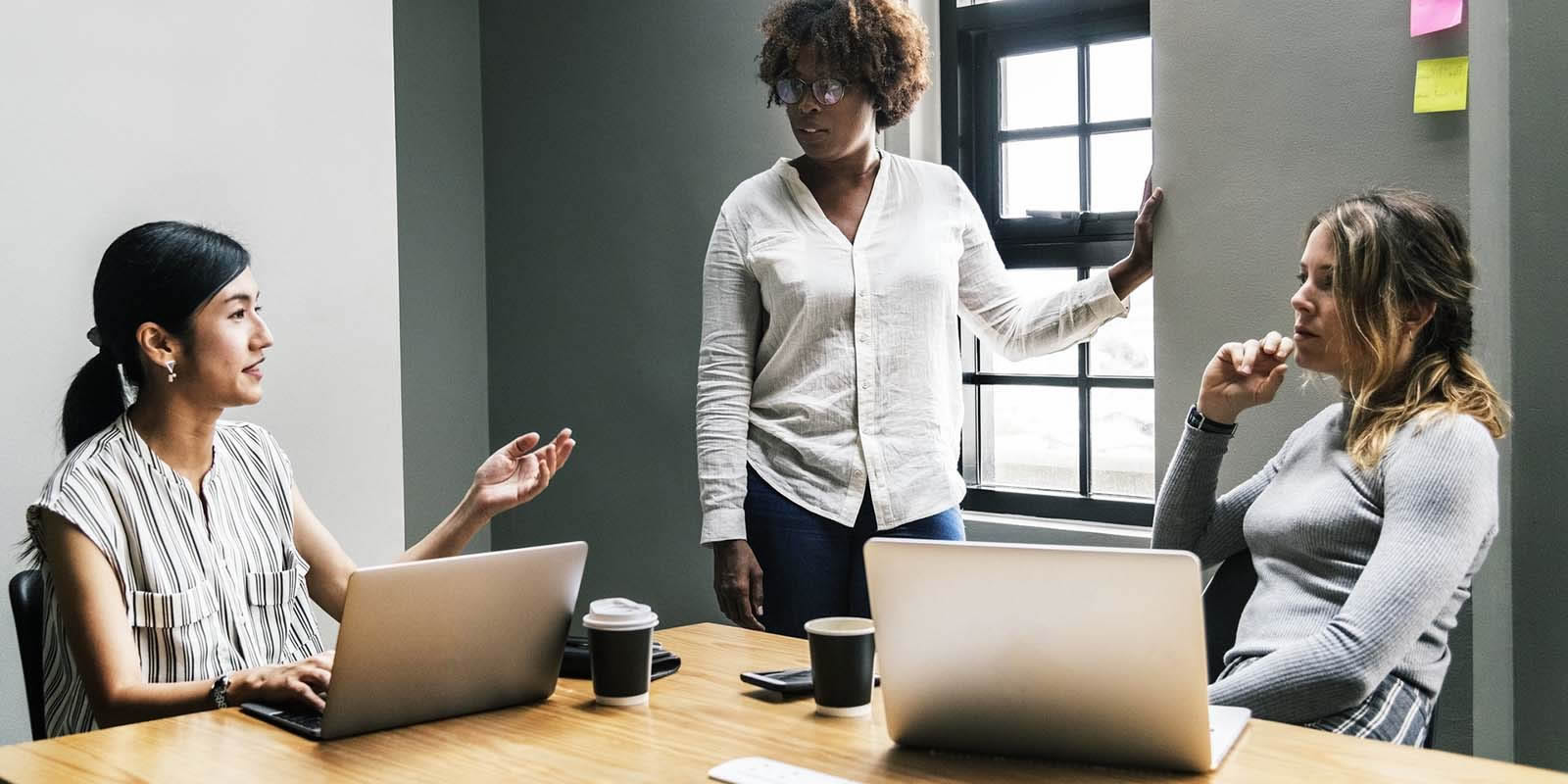 блог заголовок