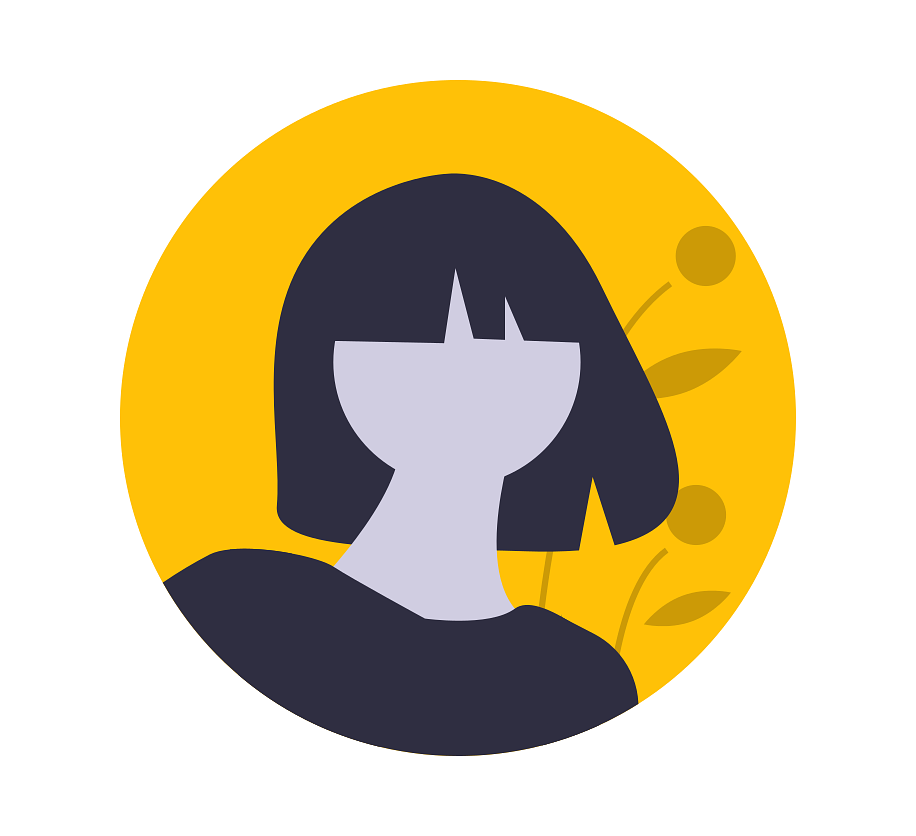 отзывы клиентов